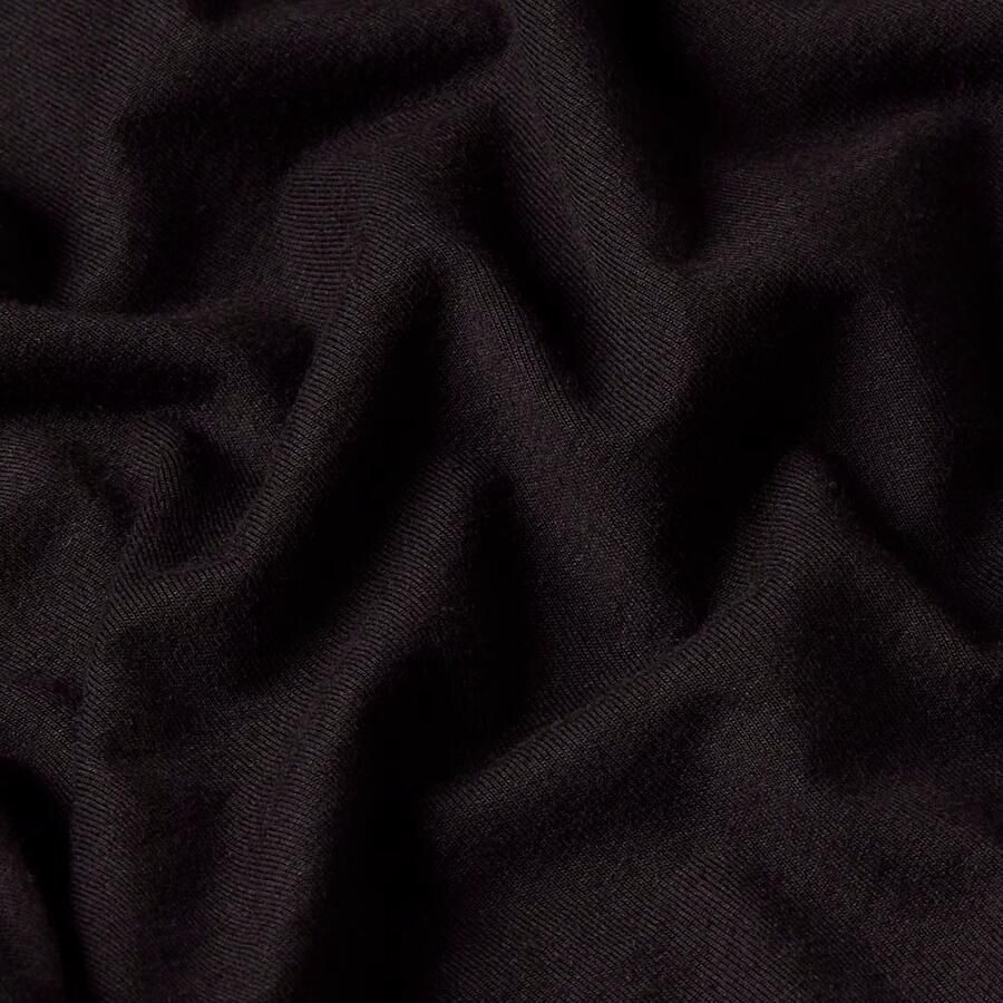 G-Star Raw T-shirt Korte Mouw BASE-S R T SS - Foto 7