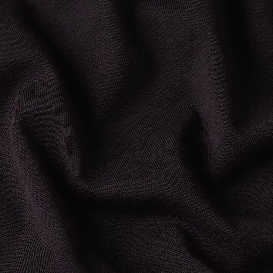 G-Star RAW Base T-Shirt 2-Pack Meerkleurig Heren