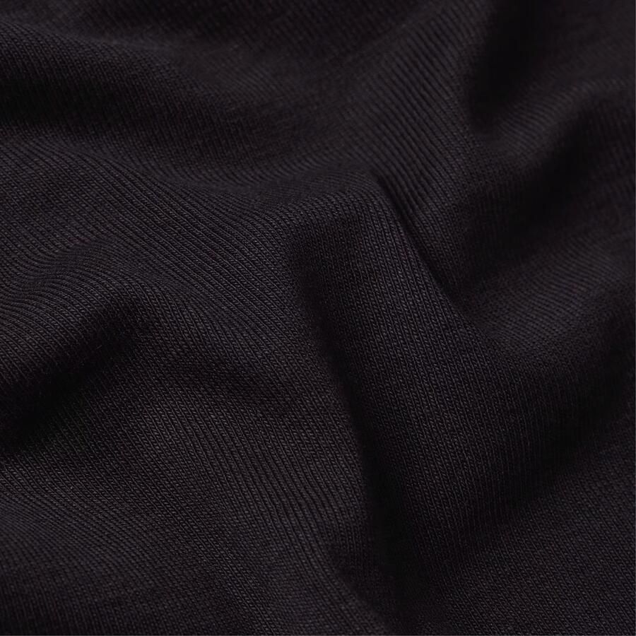 G-Star Raw Slim fit T-shirt van biologisch katoen - Foto 6