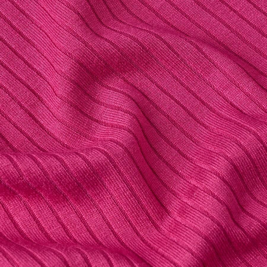 G-Star RAW Base Tanktop Roze Dames - Foto 2