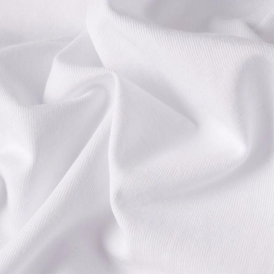 G-Star RAW Muscle-shirt (set 2-delig 2 stuks) - Foto 6