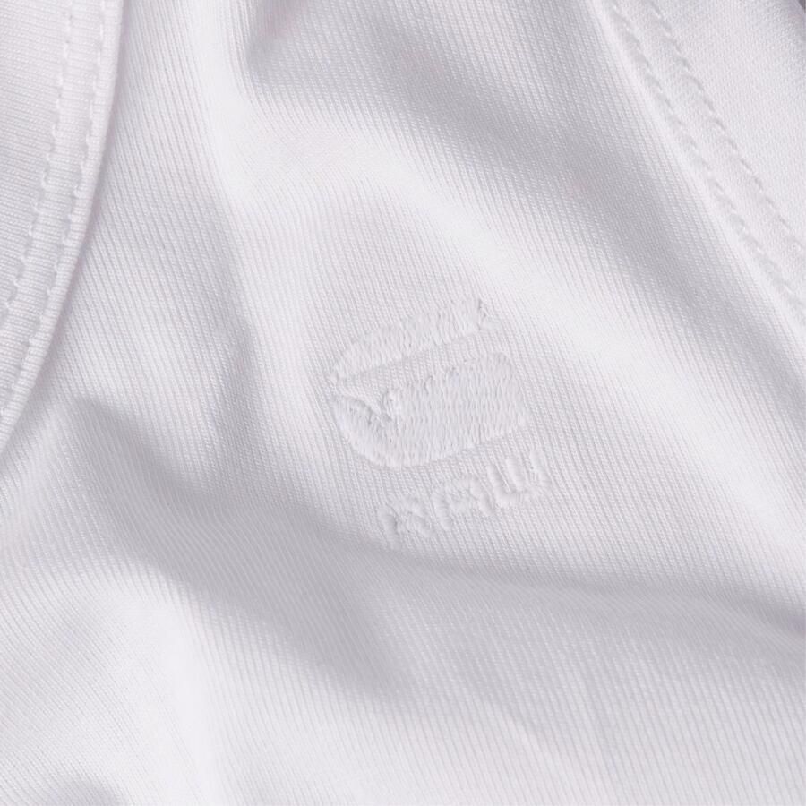 G-Star RAW Muscle-shirt (set 2-delig 2 stuks) - Foto 7