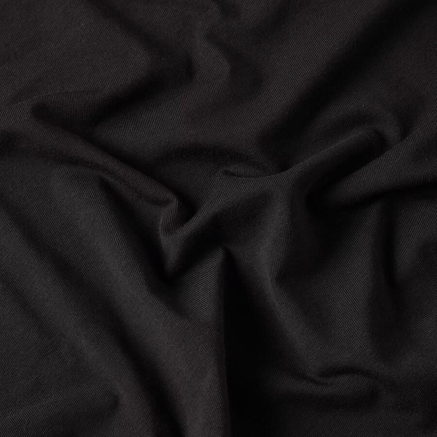 G-Star RAW Muscle-shirt (set 2-delig 2 stuks)