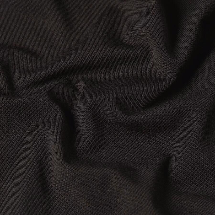 G-Star Raw Top Débardeur femme Base r t tanktop - Foto 5