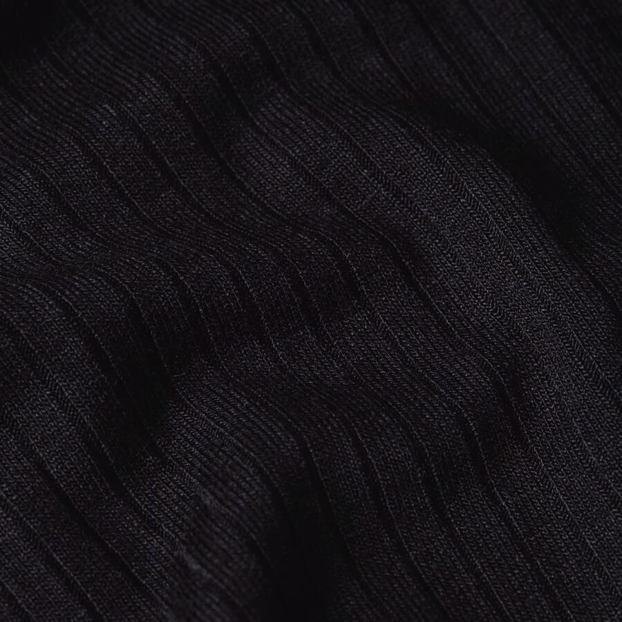 G-Star RAW Base Tanktop Zwart Dames - Foto 7