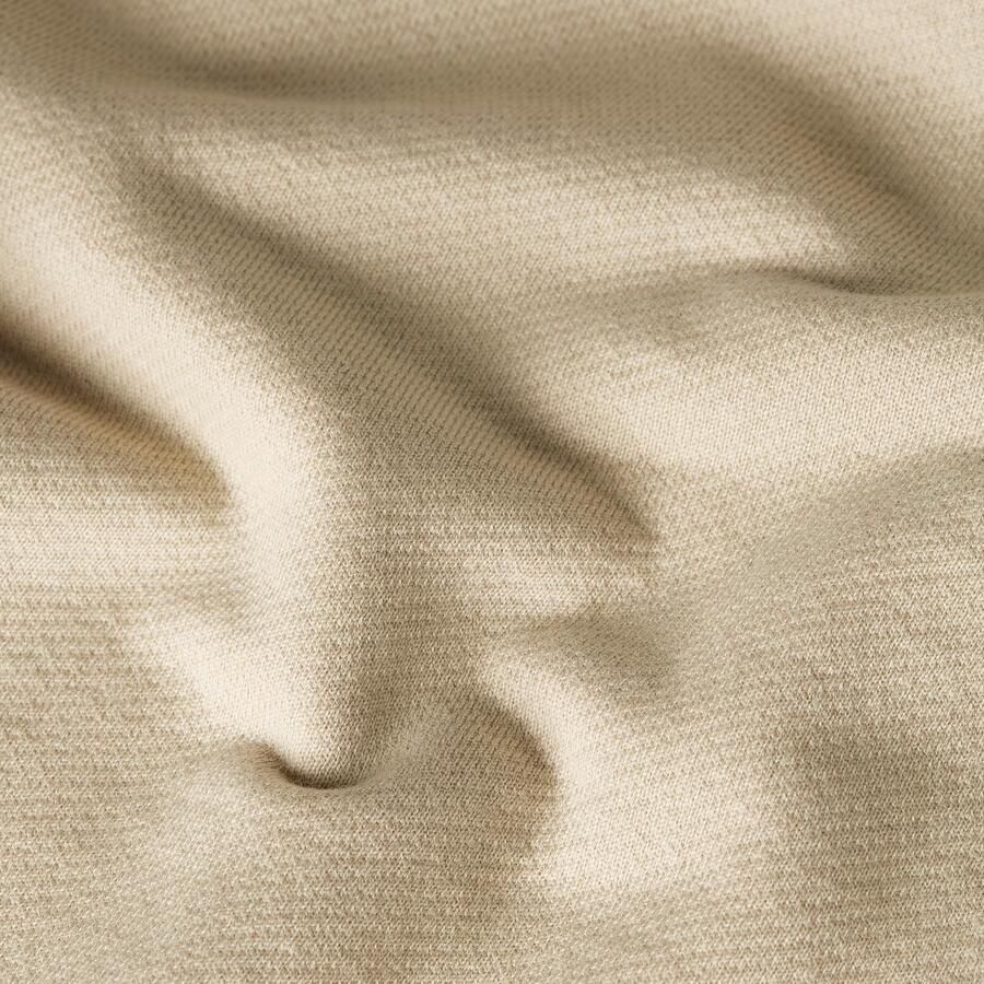 G-Star RAW Basic Broek voor meisjes Beige meisjes - Foto 2