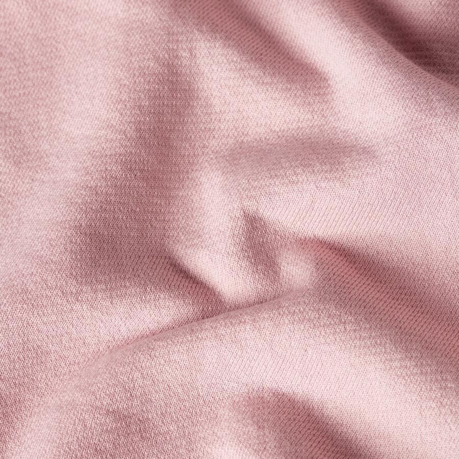 G-Star RAW Basic Broek voor meisjes Roze meisjes - Foto 2