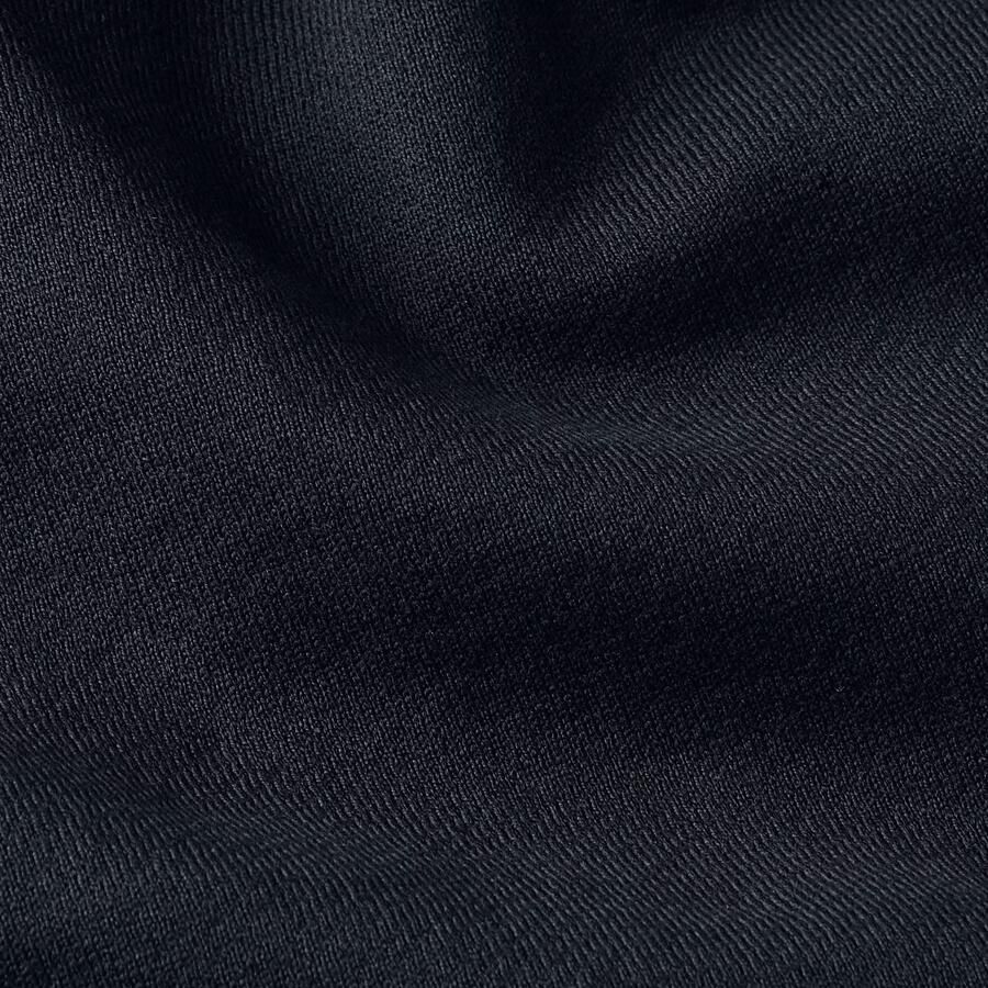 G-Star RAW Basic Coll Hoodie voor jongens Donkerblauw jongens - Foto 2