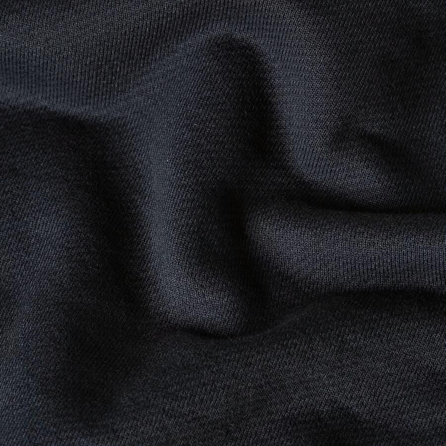 G-Star RAW Basic Coll Short voor jongens Donkerblauw jongens - Foto 2