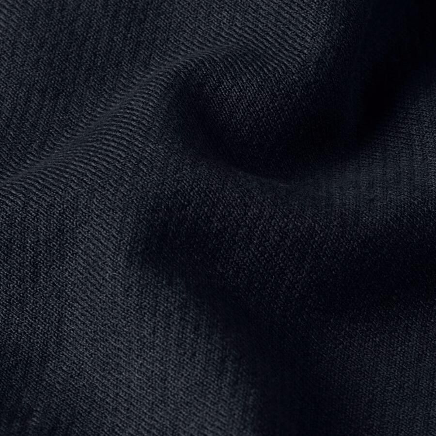 G-Star RAW Basic Coll Sweatpant voor jongens Donkerblauw jongens - Foto 2
