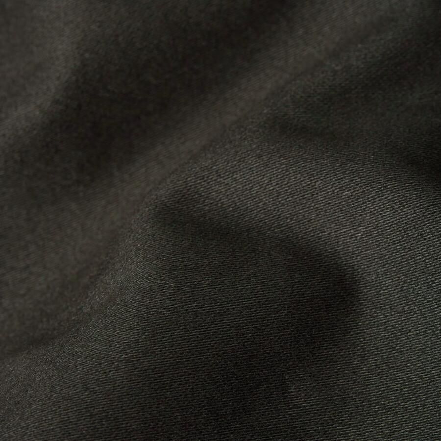 G-Star RAW Batt Overshirt Grijs Heren