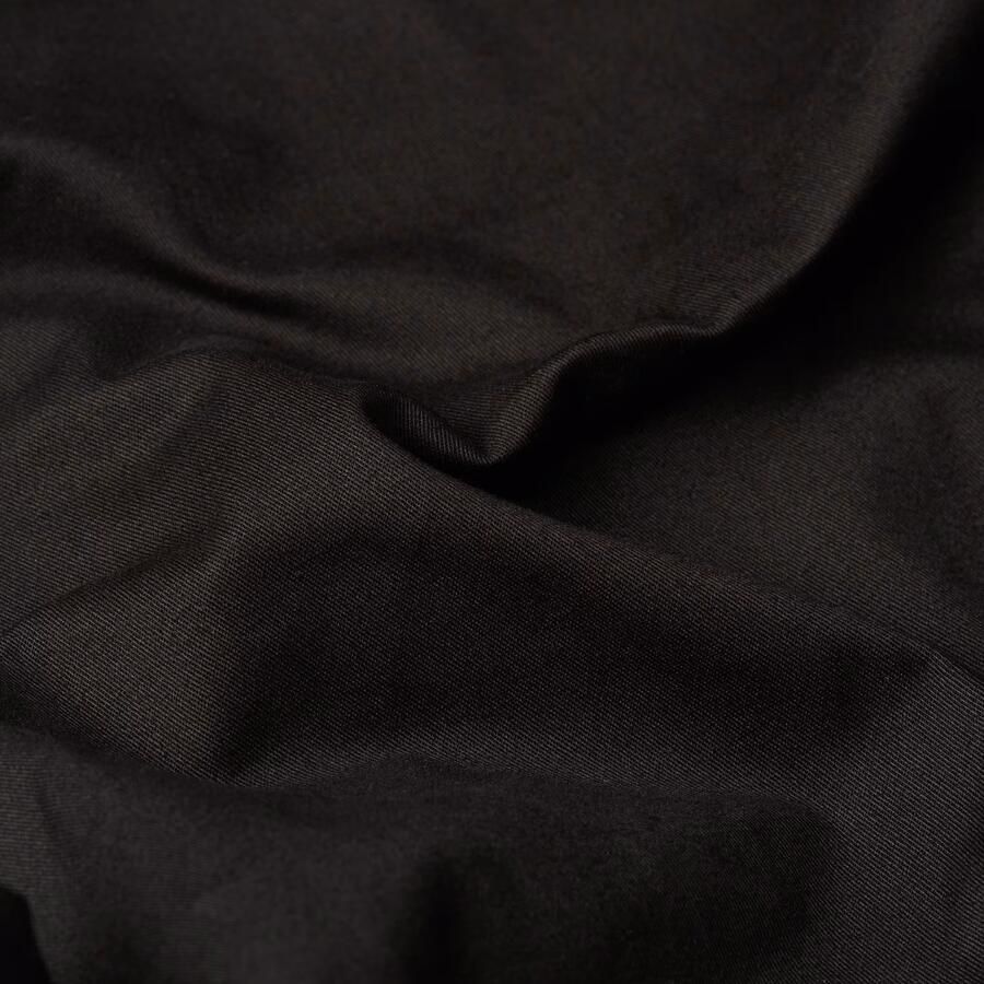 G-Star RAW Batt Overshirt Met Capuchon Zwart Heren - Foto 4