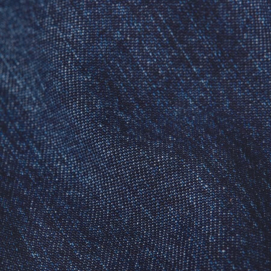 G-Star Raw Jumpsui D26877-E090 BELTED 3D LOOSE-H494 WORN IN ECLIPSE