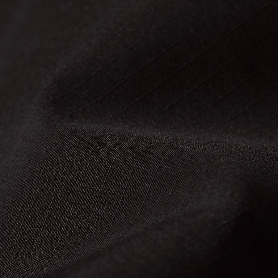 G-Star RAW Belted Blazer Zwart Dames