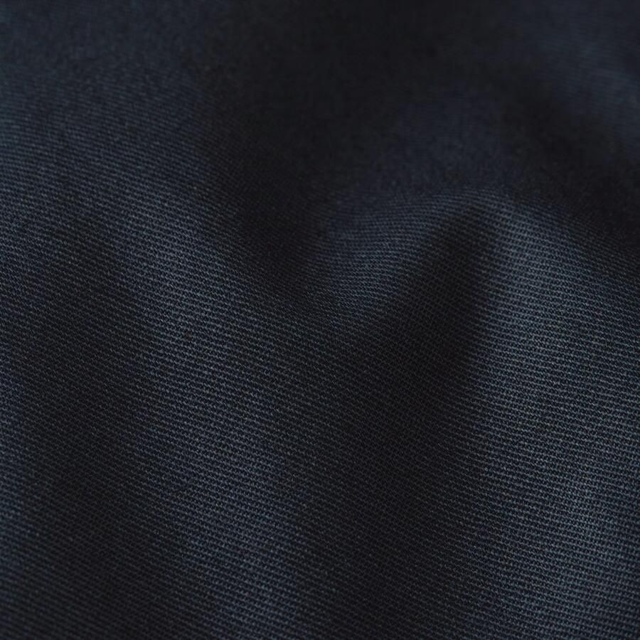 G-Star RAW Belted Jurk Donkerblauw Dames