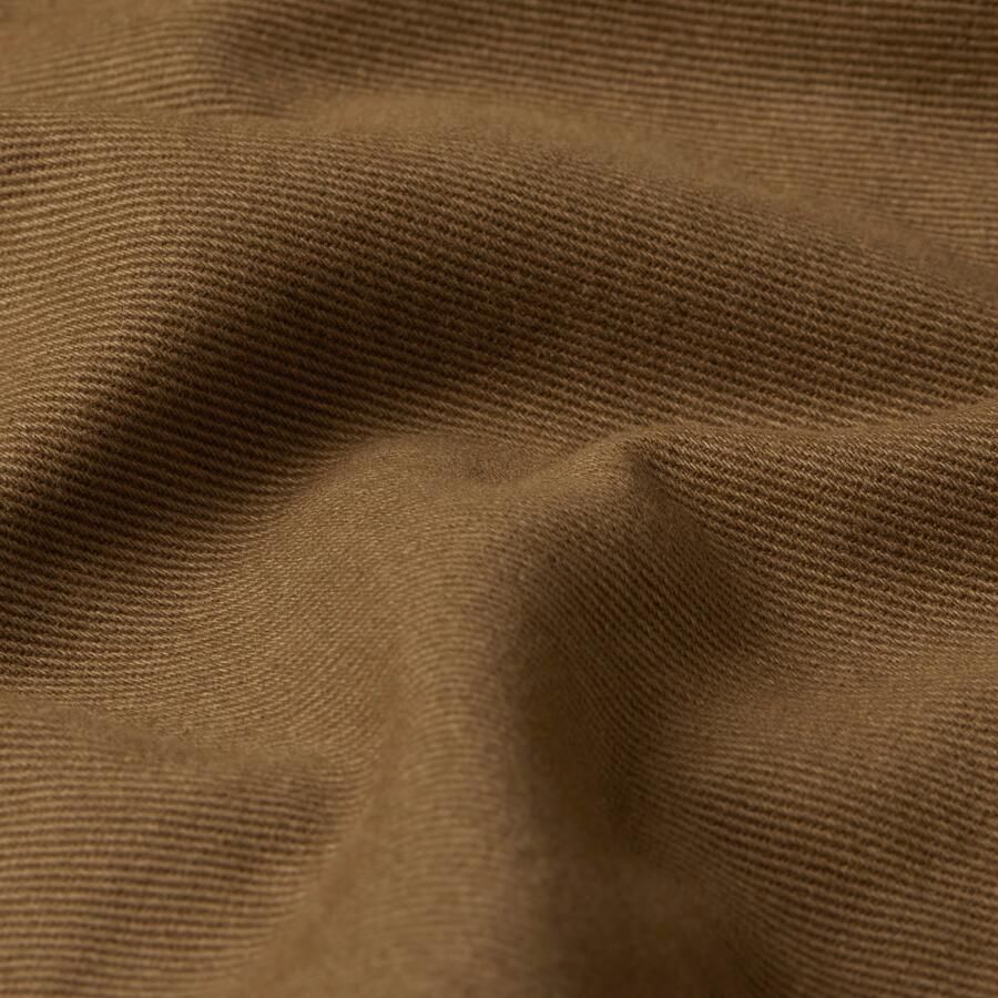 G-Star RAW Bend 3D Cargo Loose Pants Bruin Heren - Foto 2