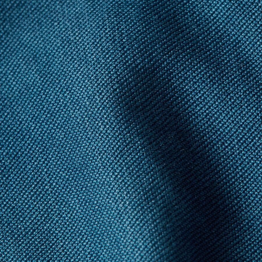 G-Star RAW Bend Loose Cargojeans Midden blauw Heren - Foto 2