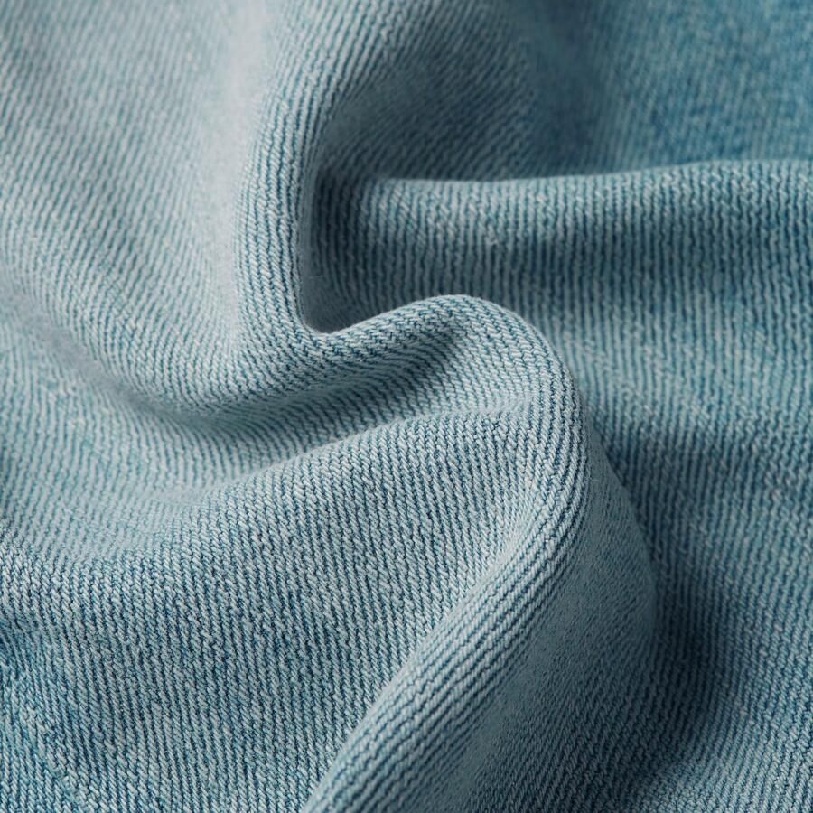 G-Star RAW Bend Loose Jeans Lichtblauw Heren - Foto 4