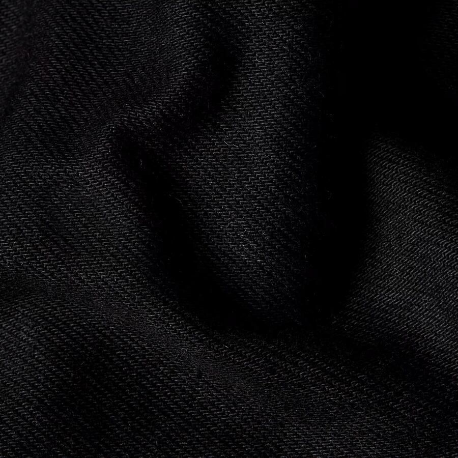 G-Star RAW Bend Chino Jeans Donkerblauw Heren - Foto 2