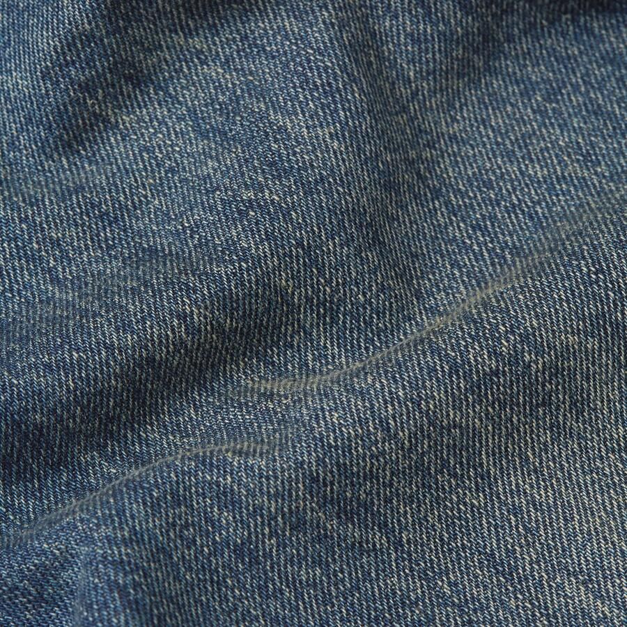 G-Star RAW Bend Loose Chino 2.0 Jeans Anders Heren - Foto 2