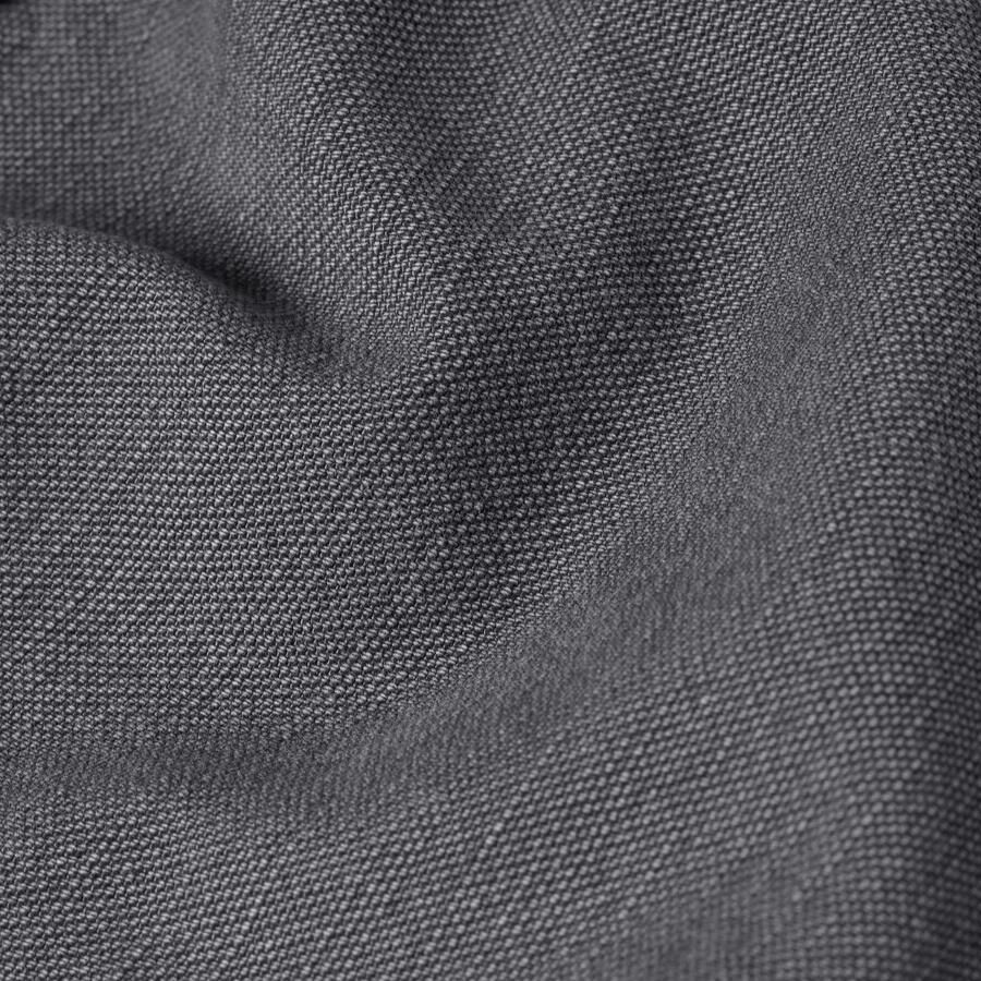 G-Star RAW Bend Loose Jeans Anders Heren - Foto 3