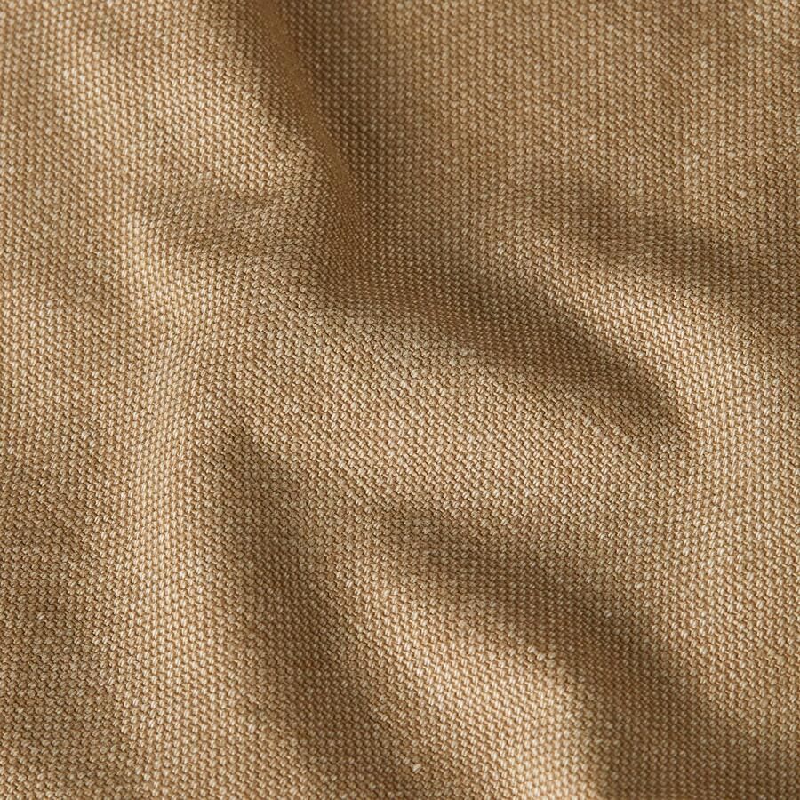 G-Star RAW Bend Loose Jeans Beige Heren - Foto 2