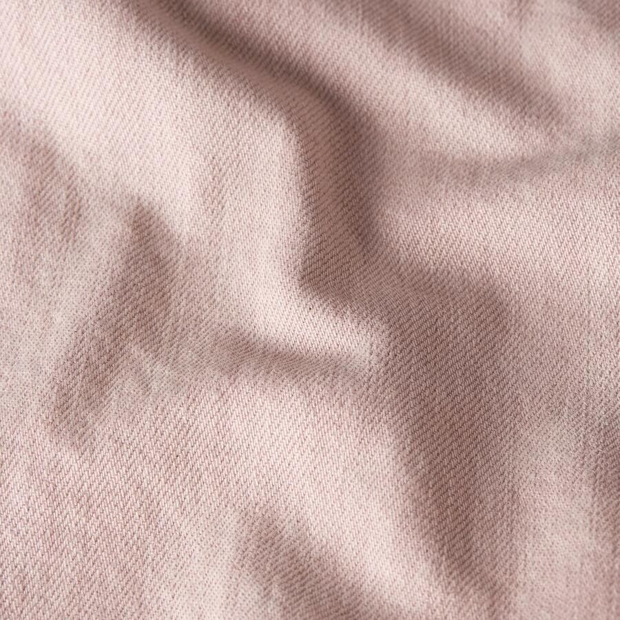 G-Star RAW Bend Loose Jeans Roze Heren - Foto 2