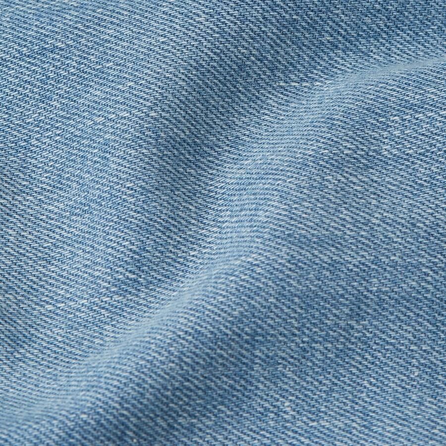 G-Star RAW Bend Loose Jeans voor jongens Midden blauw jongens - Foto 2