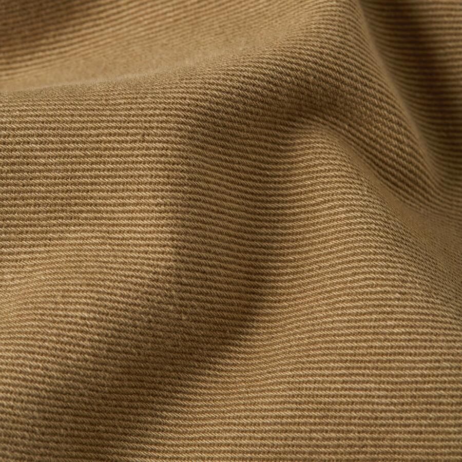 G-Star RAW Bermuda Short Beige Dames - Foto 2
