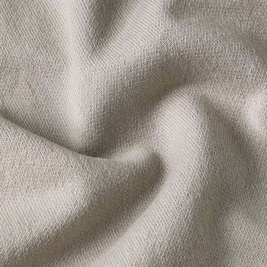 G-Star RAW Big Oversized Sweatpant voor meisjes Grijs meisjes - Foto 2