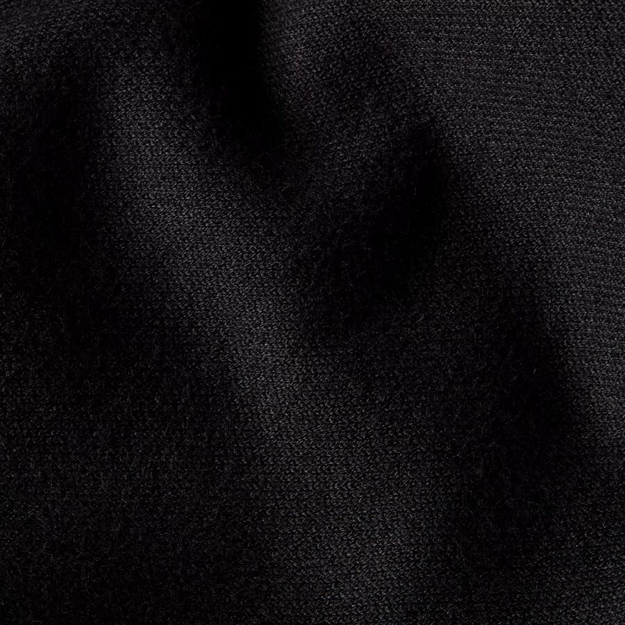 G-Star RAW Big Oversized Sweatpant voor meisjes Zwart meisjes - Foto 2