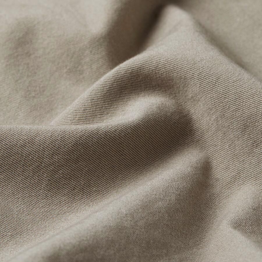 G-Star RAW Biker Jack Beige Dames - Foto 3