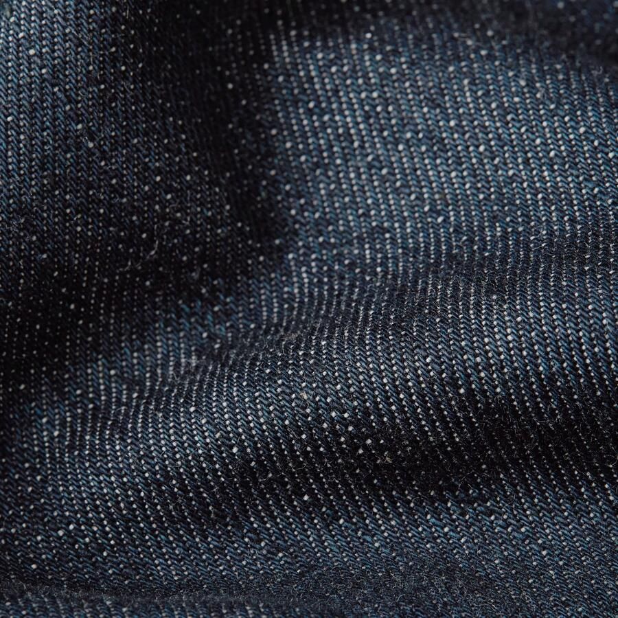 G-Star RAW Biker Neo Raw Jack Donkerblauw Heren - Foto 2