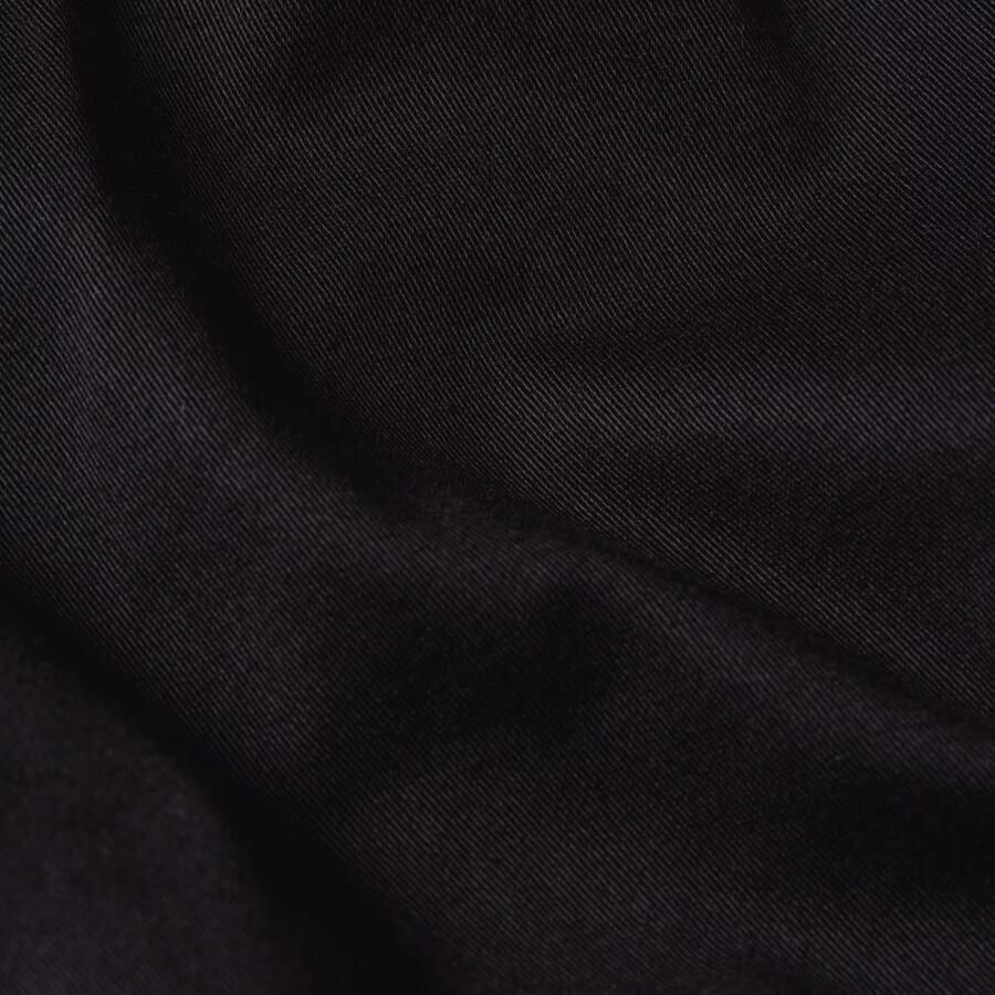 G-Star Raw Windjack D27033-5126-6484 BLACK