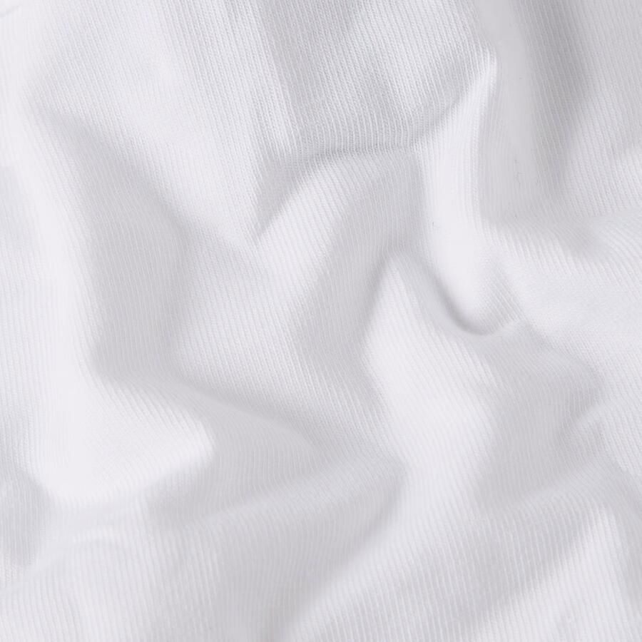 G-Star RAW Bikini Slip Set Van 3 Wit Dames