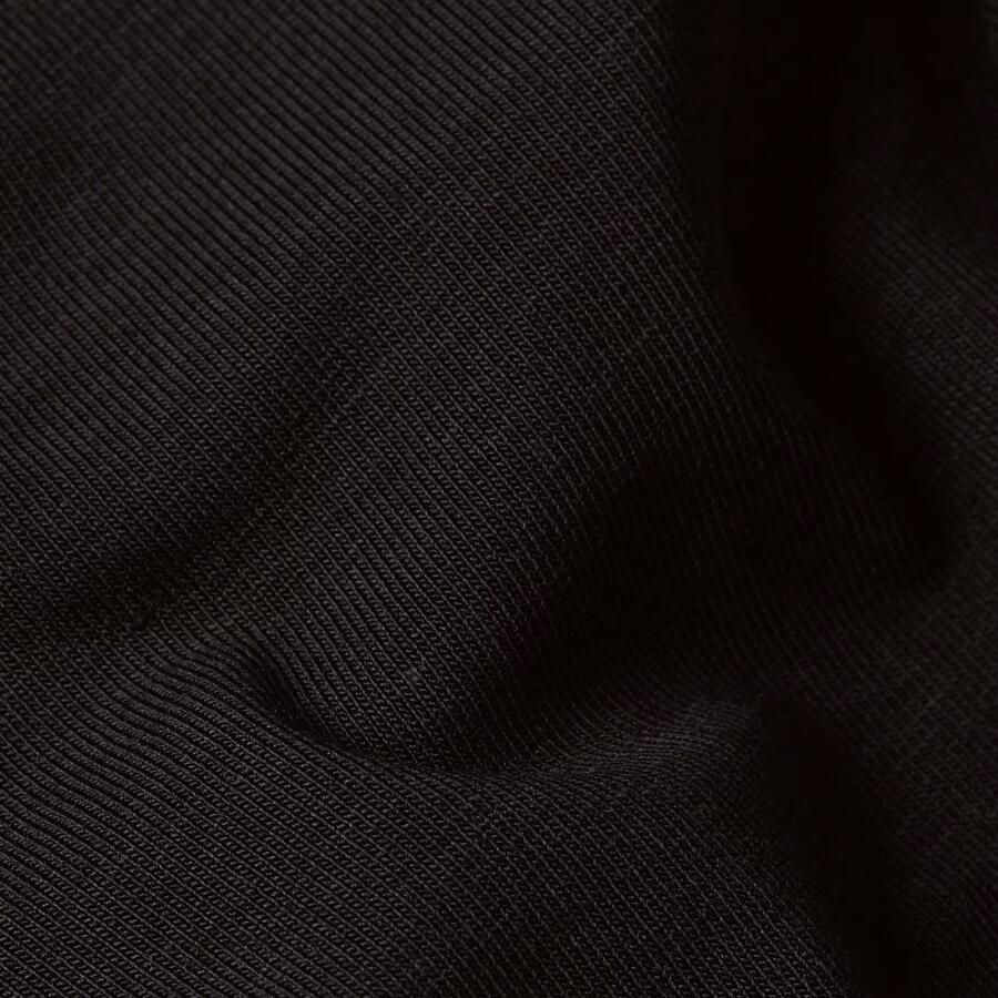 G-Star RAW Bikini Slip Set Van 3 Zwart Dames