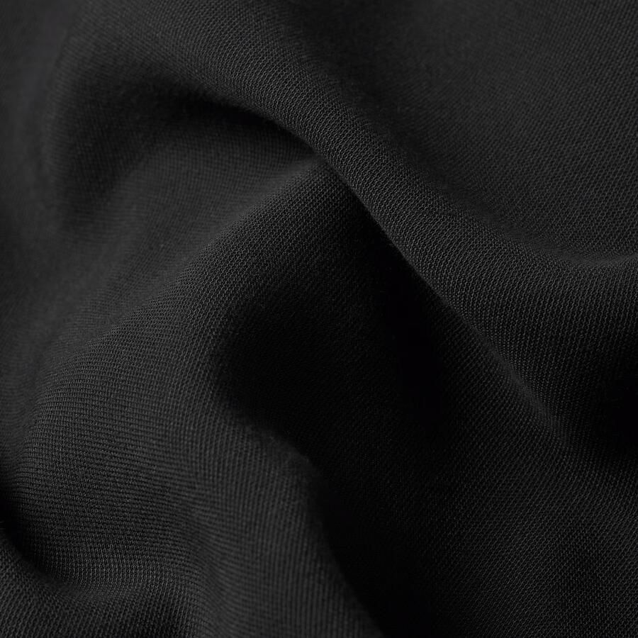 G-Star RAW Blazer Belt Zwart Dames