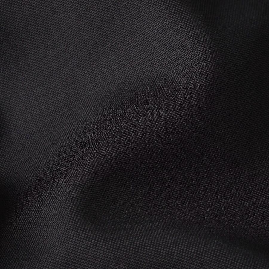 G-Star RAW Blazer Jurk Zwart Dames - Foto 2