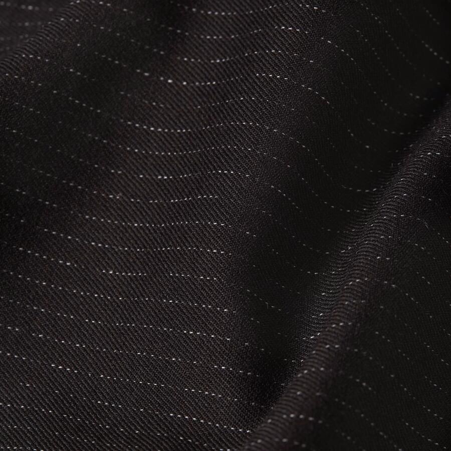 G-Star RAW Blazer Top Meerkleurig Dames - Foto 2