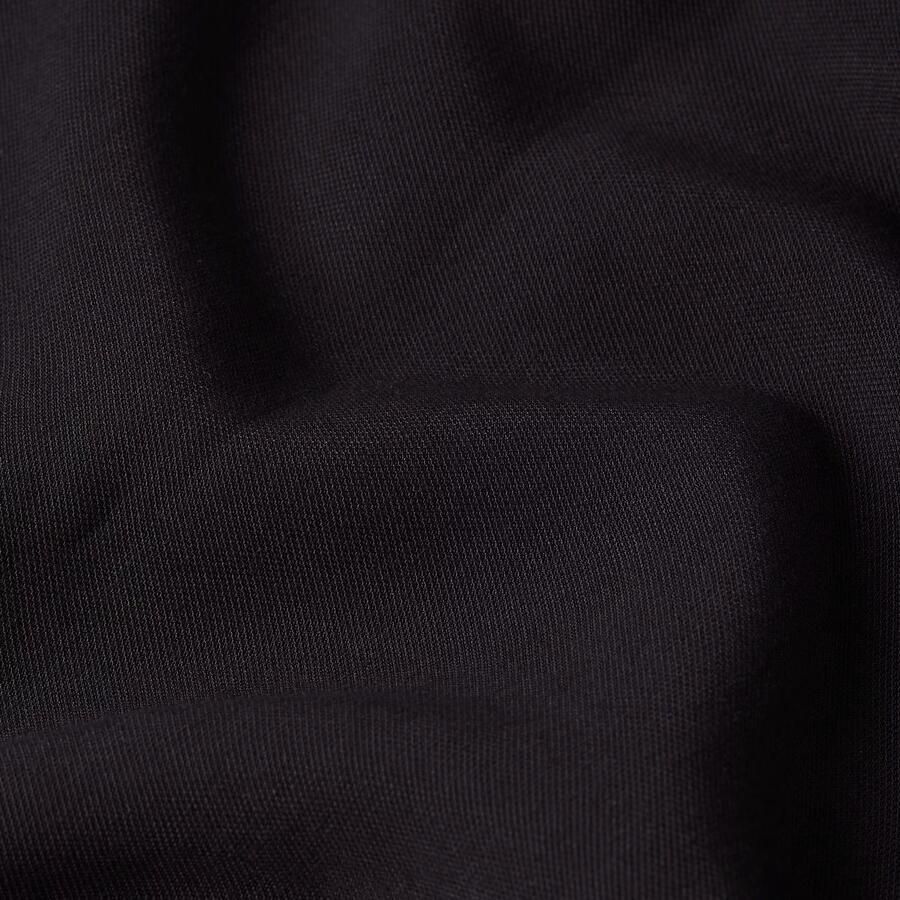 G-Star RAW Shirtjurk Shirt dress met oprolbare mouwen - Foto 5