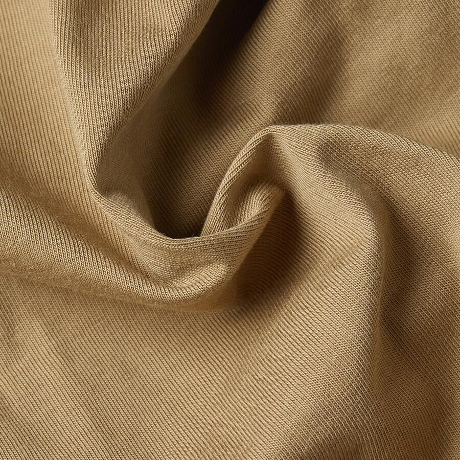 G-Star RAW Bohdana Suit Beige Dames - Foto 2