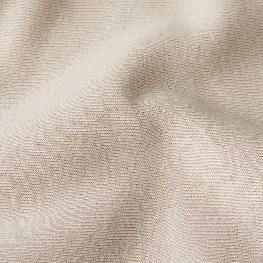 G-Star RAW Bomber Sweater Beige Dames