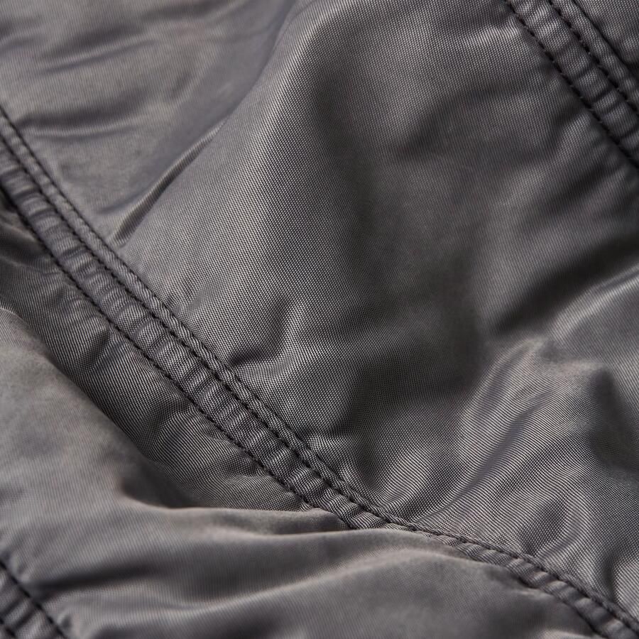 G-Star RAW Bomberjack Beige Dames - Foto 4