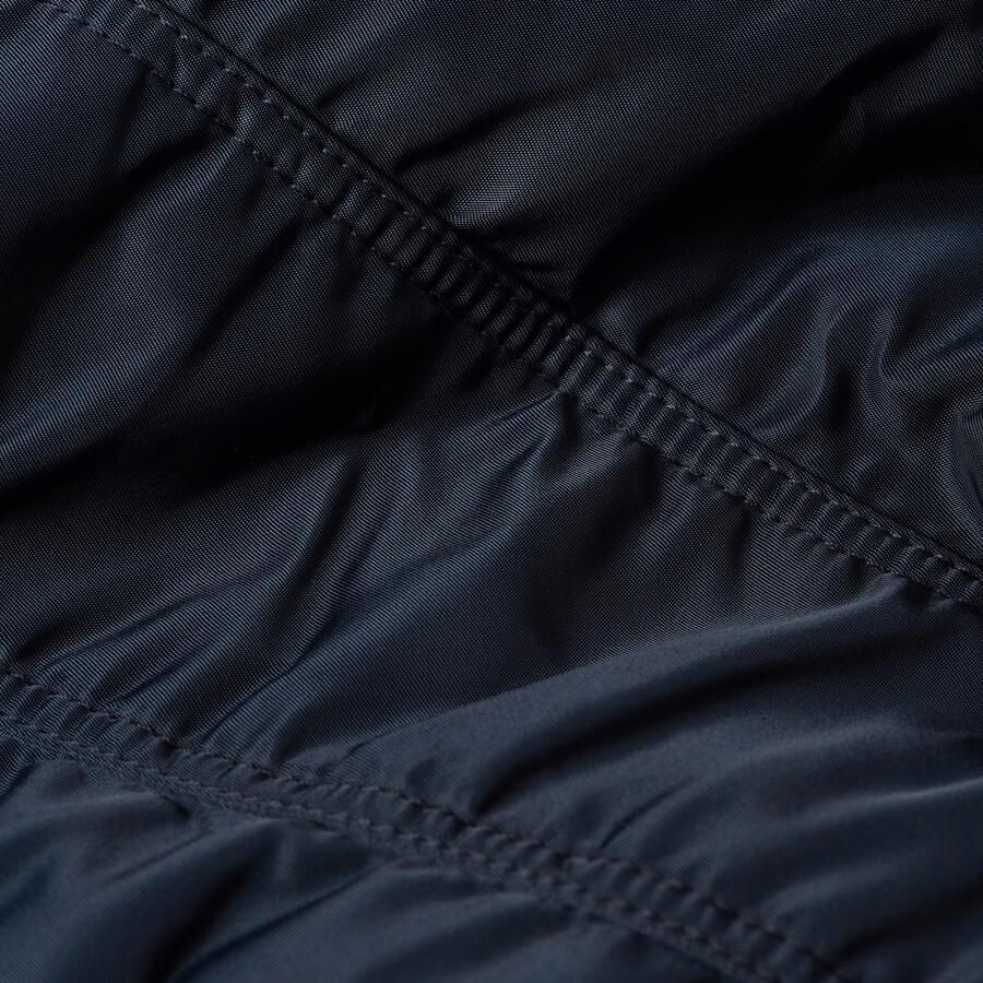G-Star Raw Bomberjack met opstaande kraag en steekzakken - Foto 2