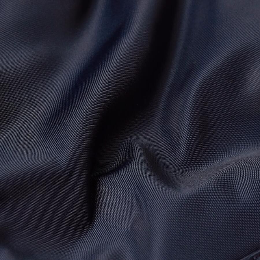 G-Star RAW Bomberjack Donkerblauw Dames - Foto 2
