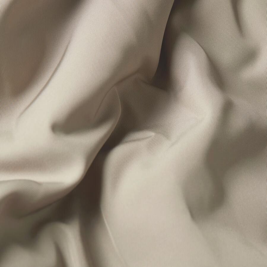 G-Star RAW Bomberjack Gewatteerd Beige Dames - Foto 7