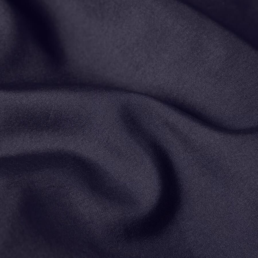 G-Star RAW Bomberjack Gewatteerd Donkerblauw Dames