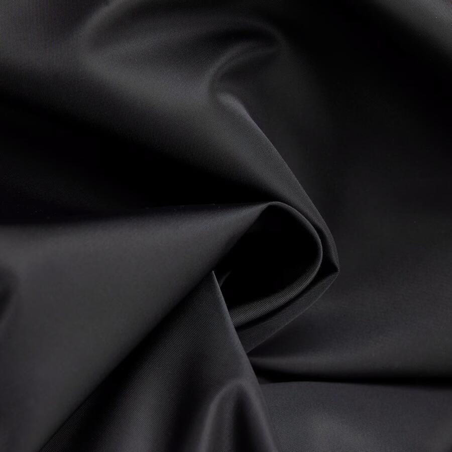 G-Star Lange Bomberjack voor Dames Black Dames - Foto 7