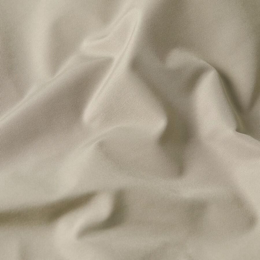 G-STAR RAW Heren Jassen Unpadded Bomber Jkt Beige - Foto 9