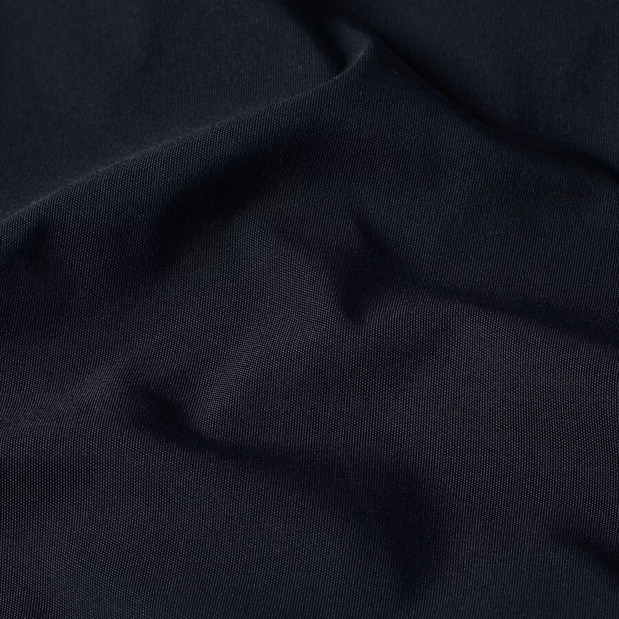 G-Star RAW Bomberjack Unpadded Donkerblauw Heren